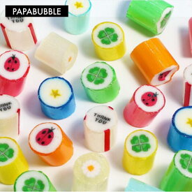 【 サンキューミックス 】 プチギフト お菓子 雑貨 キャンディ ギフト プレゼント 贈り物 ばらまき 大量 お徳用 詰め合わせ 飴 おもしろ お返し かわいい センスのいい 手土産 おしゃれ 誕生日 結婚式 退職 ありがとう 同僚 お礼 大人 子供
