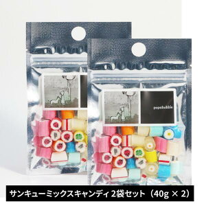 y TL[~bNX z v`Mtg َq G LfB Mtg v[g 蕨 ΂܂  p lߍ킹   Ԃ 킢 ZX̂ yY  a