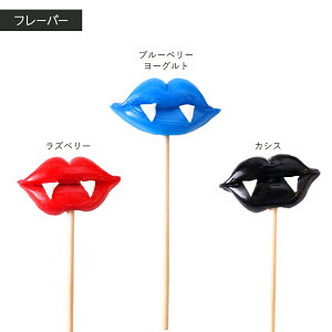 _Ԍ|Cg10{^y 働|bv z nEB 1{ v`Mtg َq lߍ킹 LfB v[g 蕨 킢 CX^f ppuu