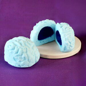 y]݂}V}z nEB 1{ v`Mtg َq lߍ킹 LfB v[g 蕨 킢 CX^f ppuu