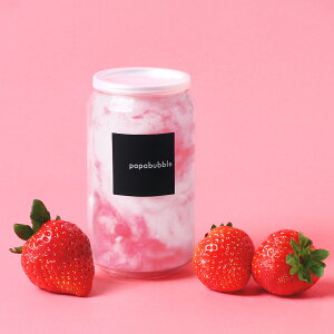 �y ������/�R�b�g���� �z 1�� �M�t�g �v�`�M�t�g ���َq �L�����f�B ���̓� �v���[���g ���蕨 �ԈȊO ���p�I ���킢�� ���� �C���X�^�f�� �p�p�u�u��