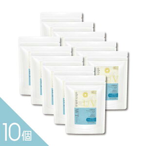 y10zUVPAӎɁwЂ܃zC^[ 90x yh{@\Hiir^~Cjz V_Aoz eT|[gTv