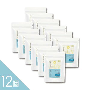 �y12�zUV�P�A���ӎ�������Ɂw���Ђ��܃z���C�^�[�� 90���x �y�h�{�@�\�H�i�i�r�^�~��C�j�z �V�_�A�����o���z�� ���e�T�|�[�g�T�v��