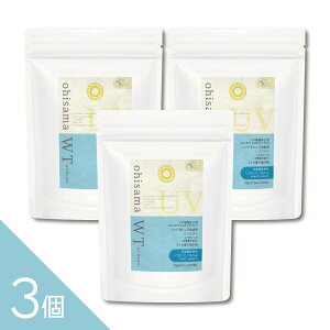 y3zUVPAӎɁwЂ܃zC^[ 90x yh{@\Hiir^~Cjz V_Aoz eT|[gTv