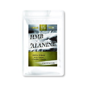 �wHMBMAX�iR�j��-�A���j�� 60���xHMB �T�v�� ���A���j�� �V�g������ �A���M�j�� �N���A�`�� BCAA�z�� �g���[�j���O���撣����� �^���K�� �T�v�������g