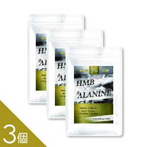 �y3�z�wHMBMAX�iR�j��-�A���j�� 60���xHMB �T�v�� ���A���j�� �V�g������ �A���M�j�� �N���A�`�� BCAA�z�� �g���[�j���O���撣����� �^���K�� �T�v�������g