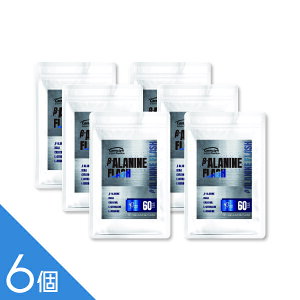 �y6�z�w��-�A���j�� �t���b�V��60���x �T�v�� �V�g������ �A���M�j�� �N���A�`�� �g���[�j���O���撣����� �A�N�e�B�u�Ȗ������T�|�[�g �T�v�������g