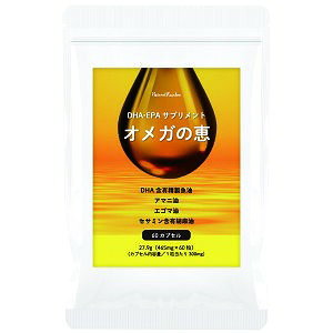 wIǨb 60JvZxyGLP1 GLP-1z3@S}Oi