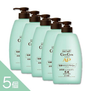 �y5�z�w�P�A�Z�� AP�t�F�C�X���{�f�B���t ��e�� 400mL�x ���[�g����