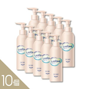 y10zy[gz fP[g][p\[vwrI[ oArI\[v |v{ 180mlx_ۃoAPA t[̍