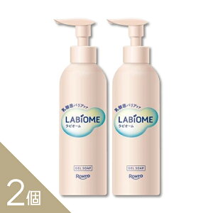 y2zy[gz fP[g][p\[vwrI[ oArI\[v |v{ 180mlx_ۃoAPA t[̍