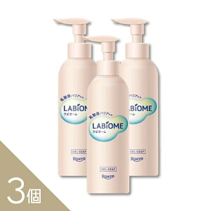 y3zy[gz fP[g][p\[vwrI[ oArI\[v |v{ 180mlx_ۃoAPA t[̍