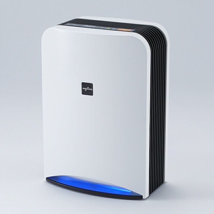 楽天市場】日機装 Aeropure(エアロピュア) 空間除菌・除ウイルス消臭  