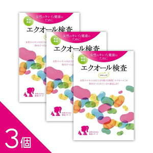 y3ZbgzJ_̃LCƌN̂߂ XNEzɔYޕւXXwGNI[ \C`FbNx