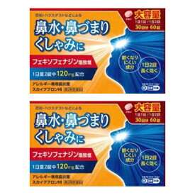 楽天市場 アレグラ アレルビの通販 楽天市場 アレグラ アレルビの通販