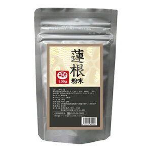 y100~zwY @ 100gxy5w著z