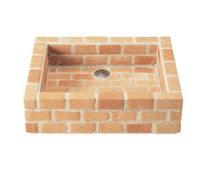 K K[fp 𒌃p 󂯃p GbZX ubN nj[ E327134-C essence