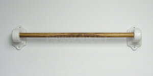 GbZX F ^InK[ 45cm k VR×퐻  ^I| nh^IEtFCX^IΉ