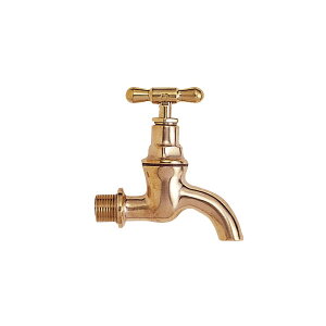 g K[f֌ GbZX K[fNVbN uX ^J S[h  됅