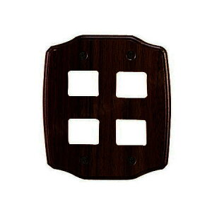 XCb`v[g RZgJo[ GbZX [YEbh 4-1 VR  XCb`Jo[  DIY tJ[V[Y E232340 essence