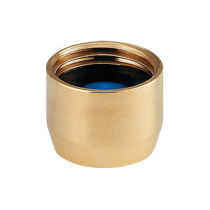 ֌p[c AiAeB[NS[hjK[f K[fjO   y[֑Ήz