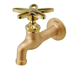 yK[fjOzX~ i/ihadajbK[fjO̐֌