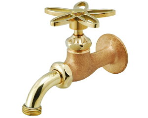 yK[fjOzX~\z[i/ihadaj bK[fjO̐֌