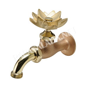 nX \z[ij@K[fjO̐֌yK[fjOz