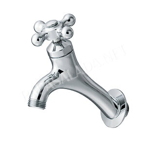 ndl@T14^iNj@K[fjO̐֌yK[fjOz