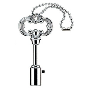 K[f  AeB[N pJMiNj y[֑Ήz