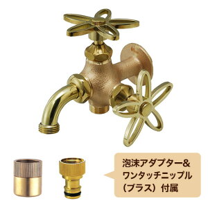 K[fjO X~o\i/ihadajbK[fjO̐֌