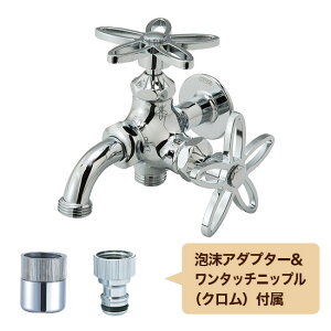 K[fjO X~o\iNjbK[fjO̐֌