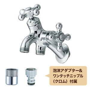 ndl T14^iNji^b`jbvEAA_v^[tj K[fjO̐֌ K[fjO  N  T19F-M