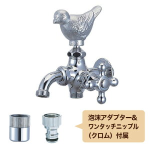 K[f \iXYENj O ֌ O nh