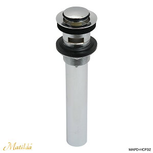 yFLYING SALEΏۏiz yMatildaz}`_ vbVhjbg 32mm  N ʃ{[p 㕔r r z  p[c 32~Ki I[o[t[