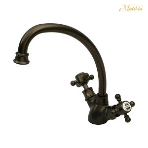 ֌  }`_ ACWAELb`EGXp Iׂ3F Lb`p MA27JC