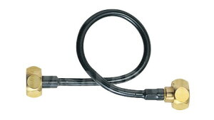 yFLYING SALEΏۏiz yEssencezA_v^[tڑpǁb֌p̋z[XBP⍬p