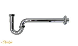 yMatildaz}`_ Pgbv 32mm N Vo[  rgbv ʃ{E