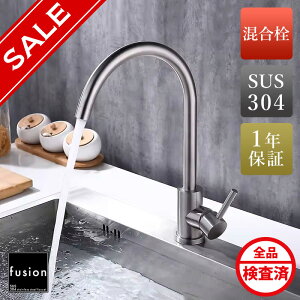 fusion XeX X VOo[ Lb` Lb`p ʗp  SSK133 iL210×H260^fj ֌  A