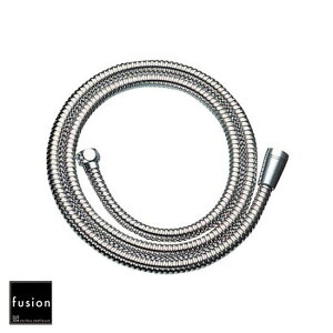 yfusionzSSP3056 XeX V[z[X Woz[X SUS304 oX[ V[wbhp