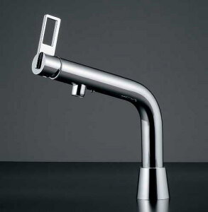 CORDIA / VOo[bfUCi[Yʏ֌