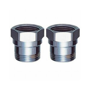 t~A_v^[  th~ i PV822Sy[֔z