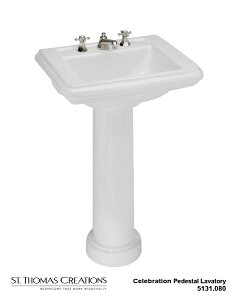 CO rt ʑ yfX^VN ZuCV ʃ{E ʊ 􂢊 ʃ{[ ʃVN