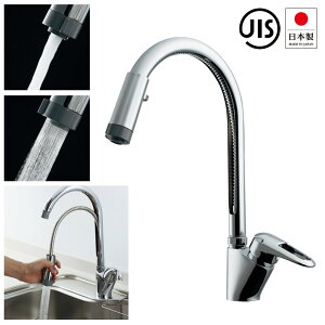 V[ Lb` VOo[  V[ A ؑ ߐ GR  ֌ { JISKi ʒnp