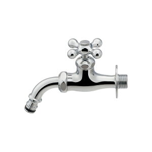  K[f   ֌ U z[X ^b` jbv WCg ڑ   {  NX nh