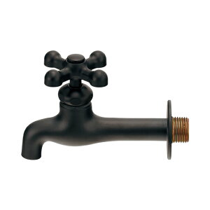 P  ֌   O  }bgubN K[fjO O  