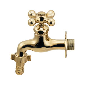 J[JbvOtiAeB[NS[hjK[fjO֌