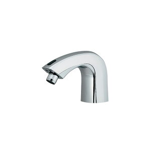 ZT[ ֌  gC t P [drdl]