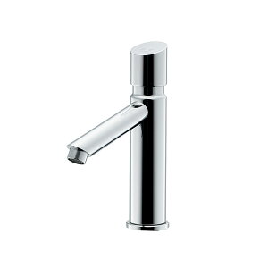 X̎􂢂ɂ  716-312  iNj