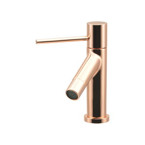 SWEEQ _isNS[hj  􂢗p P ֌